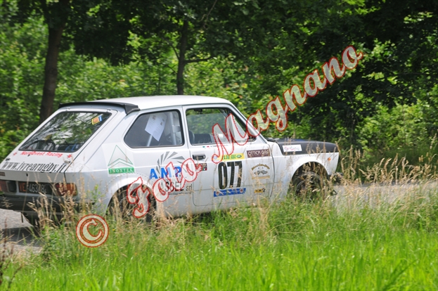 DSC_2285.jpg